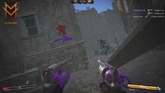 枪械改装游戏推荐哪个 好玩的枪械改装游戏排行