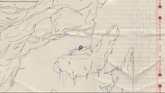 探索游戏有哪些好玩 十大必玩探索游戏排行