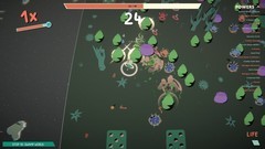 农场管理游戏大全 十大必玩农场管理游戏精选