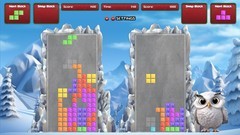 孩童游戏推荐哪个 十大必玩孩童游戏盘点