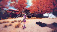 第三人称射击游戏有哪些好玩 好玩的第三人称射击游戏排行榜