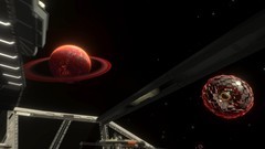 传统类 Rogue游戏推荐哪个 十大耐玩传统类 Rogue游戏盘点