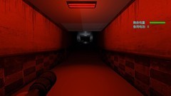 生存恐怖游戏哪些人气高 热门生存恐怖游戏推荐