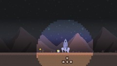 老式游戏下载 高人气老式游戏推荐