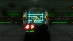 破坏游戏哪些人气高 好玩的破坏游戏排行榜前十