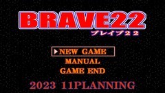 单人游戏有哪些 下载量高的单人游戏推荐