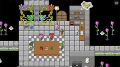 2D 平台游戏有哪些 十大必玩2D 平台游戏推荐