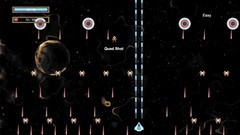 射击游戏有哪些好玩 最新射击游戏精选