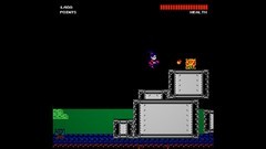 复古游戏哪个好 热门复古游戏盘点