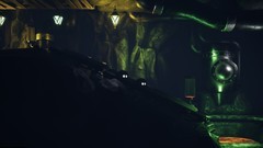 探索游戏下载 十大必玩探索游戏排行