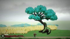 精确平台游戏哪个最好玩 热门精确平台游戏排行榜前十