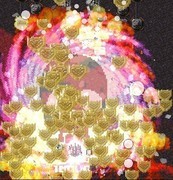 清版射击游戏哪些人气高 下载量高的清版射击游戏精选