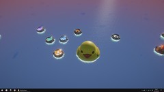 实用工具游戏大全 最新实用工具游戏推荐