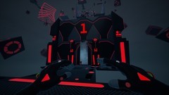 时间管理游戏大全 人气高的时间管理游戏排行榜