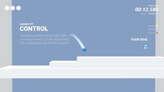 平台解谜游戏哪个好玩 高人气平台解谜游戏精选