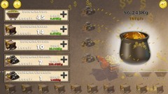 桌上游戏游戏下载 人气高的桌上游戏游戏精选