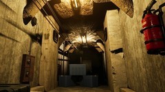 美国游戏下载 人气高的美国游戏排行榜前十