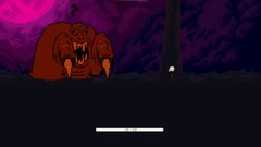 女性主角游戏哪个好玩 热门女性主角游戏排行榜