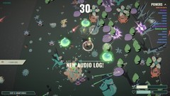 农场模拟游戏哪些值得玩 下载量高的农场模拟游戏盘点