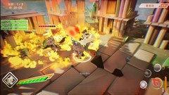 本地多人游戏哪些好玩 十大必玩本地多人游戏盘点