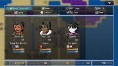 自选历险体验游戏哪些值得玩 十大耐玩自选历险体验游戏排行榜前十