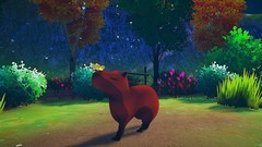 鸟游戏下载 最热鸟游戏精选