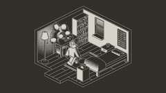 编程游戏哪些好玩 十大必玩编程游戏精选