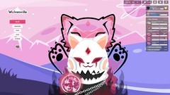 狼人游戏下载 十大经典狼人游戏推荐