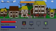 2D 格斗游戏哪些好玩 20242D 格斗游戏排行榜