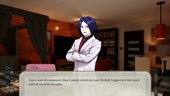 互动小说游戏哪些值得玩 2024互动小说游戏推荐