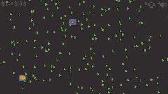 逻辑游戏哪个好玩 十大耐玩逻辑游戏排行榜