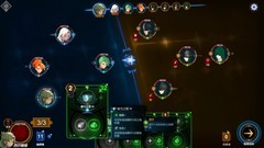 卡牌游戏游戏大全 最热卡牌游戏游戏排行榜