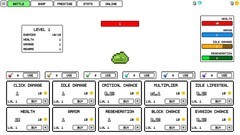 类 Rogue游戏哪个好玩 十大必玩类 Rogue游戏推荐