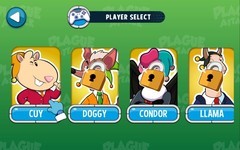 氛围游戏哪些好玩 下载量高的氛围游戏排行榜