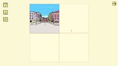 解谜游戏哪个最好玩 2024解谜游戏盘点