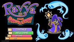 多结局游戏哪个最好玩 十大必玩多结局游戏盘点