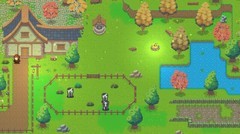 刷宝游戏哪个好玩 高人气刷宝游戏排行榜前十