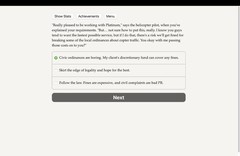 资本主义游戏哪个好玩 最新资本主义游戏推荐