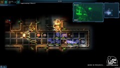 制作游戏哪个最好玩 十大必玩制作游戏排行榜前十