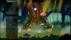 编程游戏大全 好玩的编程游戏排行