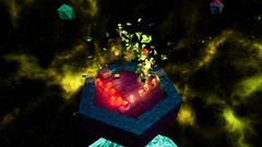 六角格棋盘游戏大全 下载量高的六角格棋盘游戏排行