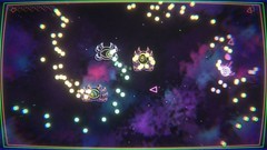 80 年代游戏哪个好玩 十大必玩80 年代游戏排行榜前十