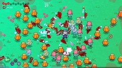 卡通游戏下载 高人气卡通游戏精选