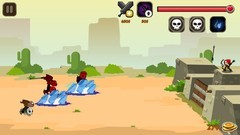 自选历险体验游戏推荐哪个 最热自选历险体验游戏推荐