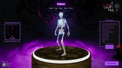 团队导向游戏哪些人气高 好玩的团队导向游戏推荐