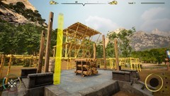 历史游戏哪些值得玩 热门历史游戏排行榜前十