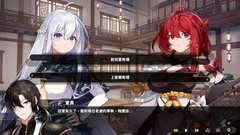 2D 平台游戏下载 好玩的2D 平台游戏精选