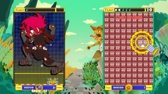 控制器游戏哪个最好玩 十大必玩控制器游戏排行榜前十