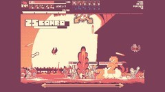 超现实游戏哪个好玩 最热超现实游戏盘点