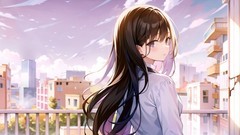 推理游戏推荐哪个 好玩的推理游戏推荐